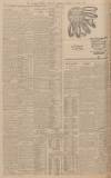 Western Morning News Saturday 01 October 1921 Page 6