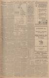 Western Morning News Saturday 01 October 1921 Page 7