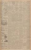 Western Morning News Tuesday 04 October 1921 Page 7