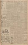 Western Morning News Wednesday 05 October 1921 Page 7