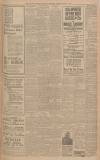 Western Morning News Friday 07 October 1921 Page 7