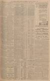 Western Morning News Saturday 08 October 1921 Page 7