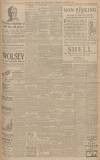 Western Morning News Wednesday 12 October 1921 Page 7