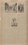 Western Morning News Tuesday 18 October 1921 Page 8