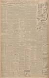 Western Morning News Wednesday 26 October 1921 Page 2