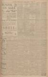 Western Morning News Tuesday 01 November 1921 Page 7