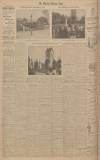 Western Morning News Tuesday 01 November 1921 Page 8