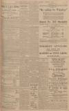 Western Morning News Thursday 03 November 1921 Page 7