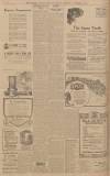 Western Morning News Thursday 03 November 1921 Page 8