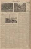 Western Morning News Thursday 03 November 1921 Page 10