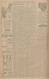 Western Morning News Friday 04 November 1921 Page 2