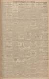 Western Morning News Friday 04 November 1921 Page 5