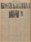 Western Morning News Thursday 10 November 1921 Page 8