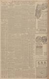 Western Morning News Friday 11 November 1921 Page 2