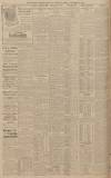 Western Morning News Friday 11 November 1921 Page 6