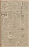 Western Morning News Friday 11 November 1921 Page 7