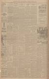 Western Morning News Saturday 12 November 1921 Page 2