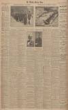 Western Morning News Tuesday 15 November 1921 Page 8