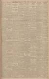 Western Morning News Thursday 17 November 1921 Page 5