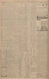 Western Morning News Thursday 17 November 1921 Page 6
