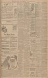 Western Morning News Thursday 17 November 1921 Page 7