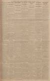 Western Morning News Saturday 19 November 1921 Page 5