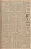 Western Morning News Saturday 19 November 1921 Page 7