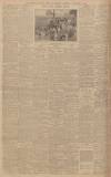 Western Morning News Saturday 19 November 1921 Page 8