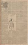 Western Morning News Saturday 19 November 1921 Page 9