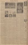 Western Morning News Saturday 19 November 1921 Page 10