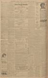 Western Morning News Monday 21 November 1921 Page 6
