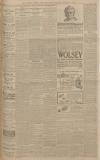 Western Morning News Monday 21 November 1921 Page 7