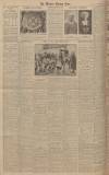 Western Morning News Monday 21 November 1921 Page 8