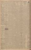 Western Morning News Tuesday 22 November 1921 Page 4