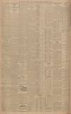 Western Morning News Tuesday 22 November 1921 Page 6