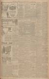 Western Morning News Tuesday 22 November 1921 Page 7
