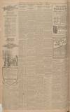 Western Morning News Thursday 01 December 1921 Page 2