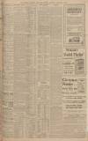 Western Morning News Saturday 03 December 1921 Page 7