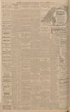 Western Morning News Thursday 15 December 1921 Page 2