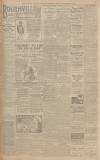 Western Morning News Monday 19 December 1921 Page 7