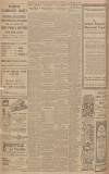 Western Morning News Thursday 22 December 1921 Page 2