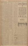 Western Morning News Saturday 31 December 1921 Page 6