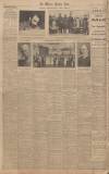Western Morning News Monday 02 January 1922 Page 8