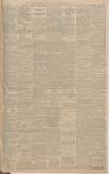 Western Morning News Tuesday 03 January 1922 Page 7