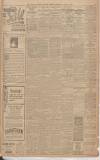 Western Morning News Wednesday 04 January 1922 Page 7