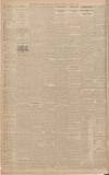 Western Morning News Thursday 05 January 1922 Page 4