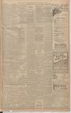 Western Morning News Thursday 05 January 1922 Page 7
