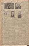 Western Morning News Thursday 05 January 1922 Page 8