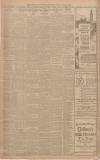 Western Morning News Friday 06 January 1922 Page 2