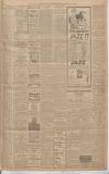 Western Morning News Friday 06 January 1922 Page 7